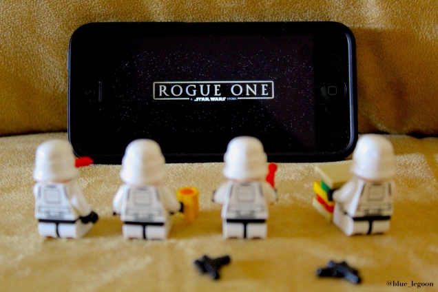 Stormtroopers Watching Rogue One promo.JPG